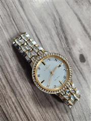 CITIZEN Lady's Wristwatch E013-S104505